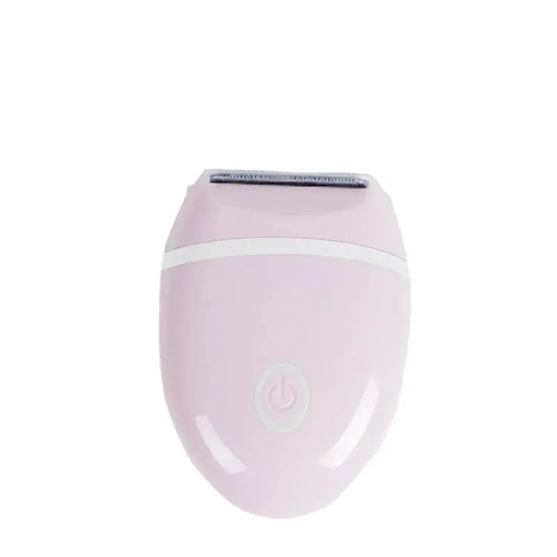 Hair Removal Machine Trimmer For Women Knife Tip Waterproof